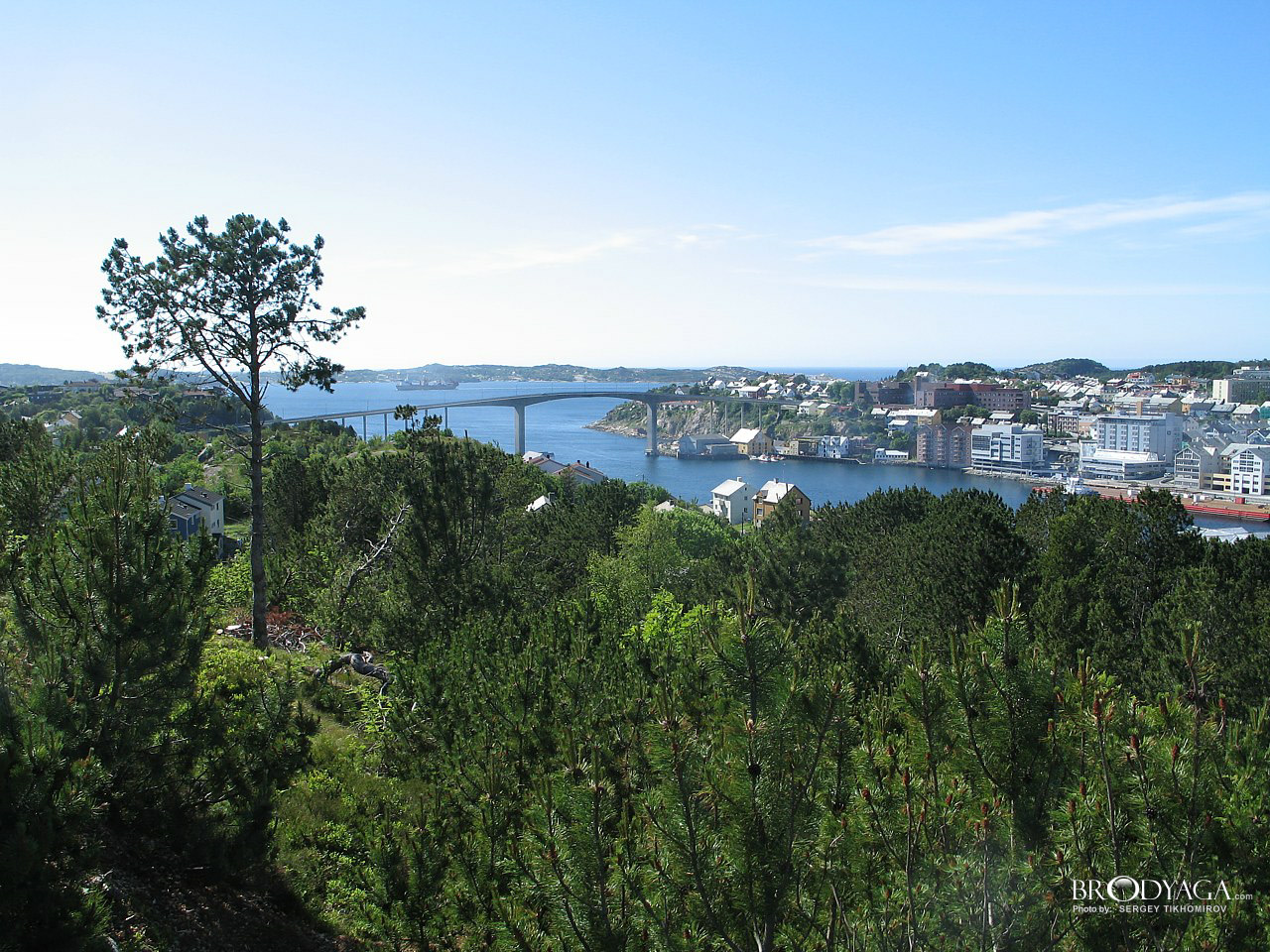 Kristiansund